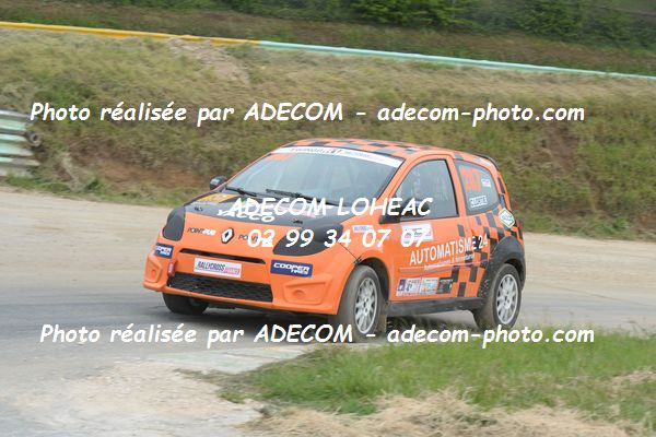 http://v2.adecom-photo.com/images//1.RALLYCROSS/2019/RALLYCROSS_ESSAY_2019/TWINGO/LORTIE_Christophe/40A_1303.JPG