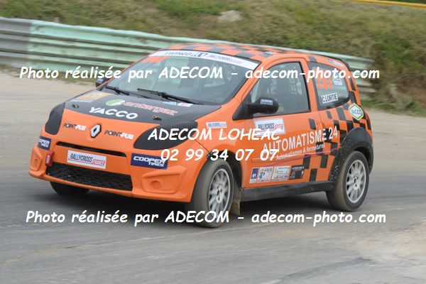 http://v2.adecom-photo.com/images//1.RALLYCROSS/2019/RALLYCROSS_ESSAY_2019/TWINGO/LORTIE_Christophe/40A_1320.JPG