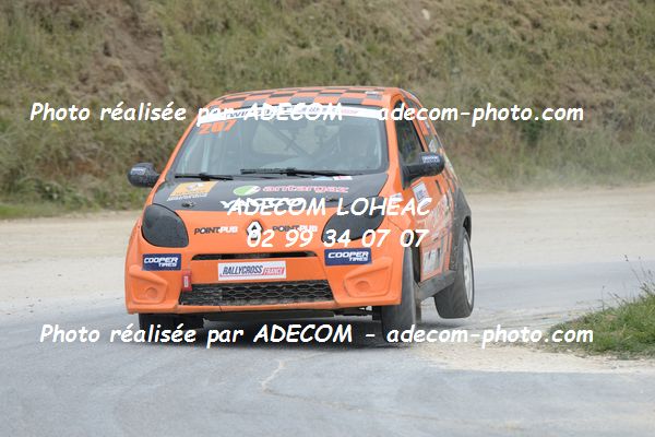 http://v2.adecom-photo.com/images//1.RALLYCROSS/2019/RALLYCROSS_ESSAY_2019/TWINGO/LORTIE_Christophe/40A_3013.JPG