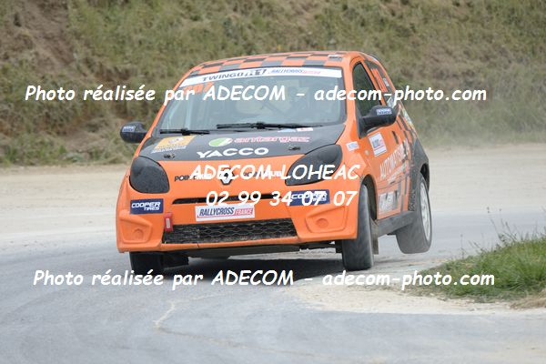 http://v2.adecom-photo.com/images//1.RALLYCROSS/2019/RALLYCROSS_ESSAY_2019/TWINGO/LORTIE_Christophe/40A_3023.JPG