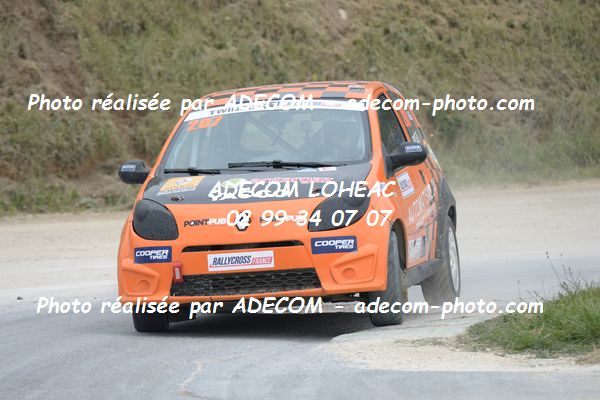 http://v2.adecom-photo.com/images//1.RALLYCROSS/2019/RALLYCROSS_ESSAY_2019/TWINGO/LORTIE_Christophe/40A_3033.JPG