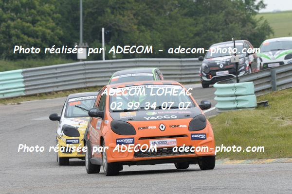 http://v2.adecom-photo.com/images//1.RALLYCROSS/2019/RALLYCROSS_ESSAY_2019/TWINGO/LORTIE_Christophe/40A_3752.JPG