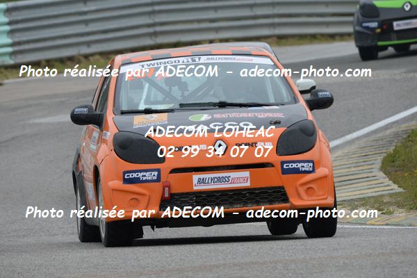 http://v2.adecom-photo.com/images//1.RALLYCROSS/2019/RALLYCROSS_ESSAY_2019/TWINGO/LORTIE_Christophe/40A_3759.JPG