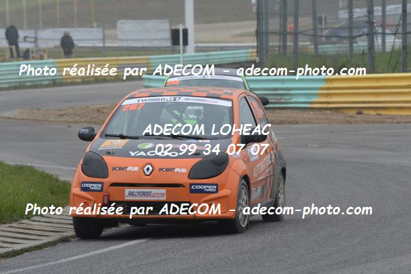 http://v2.adecom-photo.com/images//1.RALLYCROSS/2019/RALLYCROSS_ESSAY_2019/TWINGO/LORTIE_Christophe/40A_4739.JPG