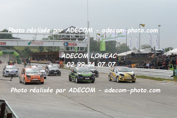 http://v2.adecom-photo.com/images//1.RALLYCROSS/2019/RALLYCROSS_ESSAY_2019/TWINGO/LORTIE_Christophe/40A_5736.JPG