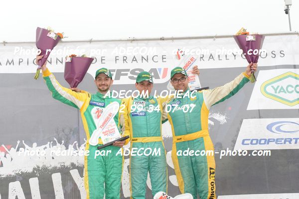 http://v2.adecom-photo.com/images//1.RALLYCROSS/2019/RALLYCROSS_ESSAY_2019/TWINGO/LORTIE_Christophe/40A_5894.JPG