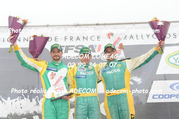 http://v2.adecom-photo.com/images//1.RALLYCROSS/2019/RALLYCROSS_ESSAY_2019/TWINGO/LORTIE_Christophe/40A_5895.JPG