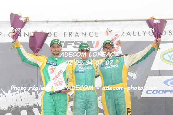 http://v2.adecom-photo.com/images//1.RALLYCROSS/2019/RALLYCROSS_ESSAY_2019/TWINGO/LORTIE_Christophe/40A_5897.JPG