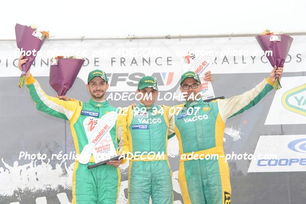 http://v2.adecom-photo.com/images//1.RALLYCROSS/2019/RALLYCROSS_ESSAY_2019/TWINGO/LORTIE_Christophe/40A_5898.JPG