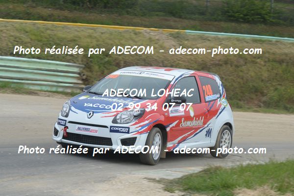 http://v2.adecom-photo.com/images//1.RALLYCROSS/2019/RALLYCROSS_ESSAY_2019/TWINGO/MALOIGNE_Edgar/40A_1311.JPG