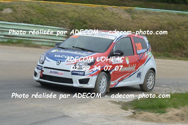 http://v2.adecom-photo.com/images//1.RALLYCROSS/2019/RALLYCROSS_ESSAY_2019/TWINGO/MALOIGNE_Edgar/40A_1334.JPG