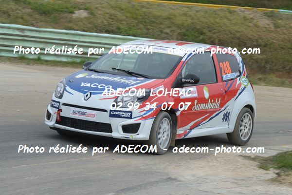 http://v2.adecom-photo.com/images//1.RALLYCROSS/2019/RALLYCROSS_ESSAY_2019/TWINGO/MALOIGNE_Edgar/40A_1335.JPG