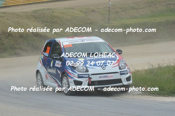 http://v2.adecom-photo.com/images//1.RALLYCROSS/2019/RALLYCROSS_ESSAY_2019/TWINGO/MALOIGNE_Edgar/40A_1937.JPG