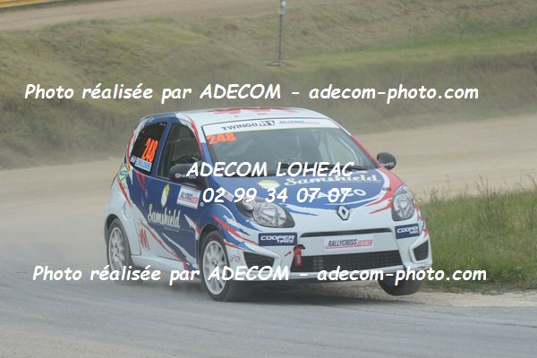 http://v2.adecom-photo.com/images//1.RALLYCROSS/2019/RALLYCROSS_ESSAY_2019/TWINGO/MALOIGNE_Edgar/40A_1938.JPG