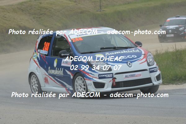 http://v2.adecom-photo.com/images//1.RALLYCROSS/2019/RALLYCROSS_ESSAY_2019/TWINGO/MALOIGNE_Edgar/40A_1965.JPG