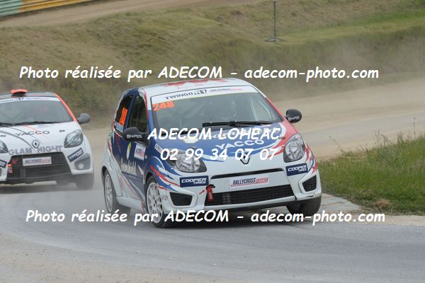 http://v2.adecom-photo.com/images//1.RALLYCROSS/2019/RALLYCROSS_ESSAY_2019/TWINGO/MALOIGNE_Edgar/40A_2403.JPG