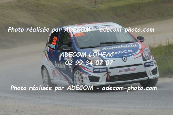 http://v2.adecom-photo.com/images//1.RALLYCROSS/2019/RALLYCROSS_ESSAY_2019/TWINGO/MALOIGNE_Edgar/40A_2420.JPG