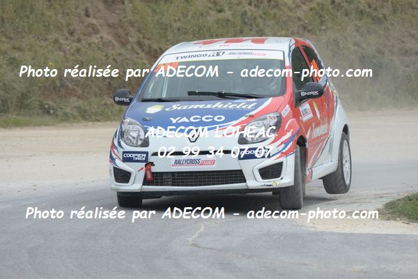 http://v2.adecom-photo.com/images//1.RALLYCROSS/2019/RALLYCROSS_ESSAY_2019/TWINGO/MALOIGNE_Edgar/40A_2948.JPG