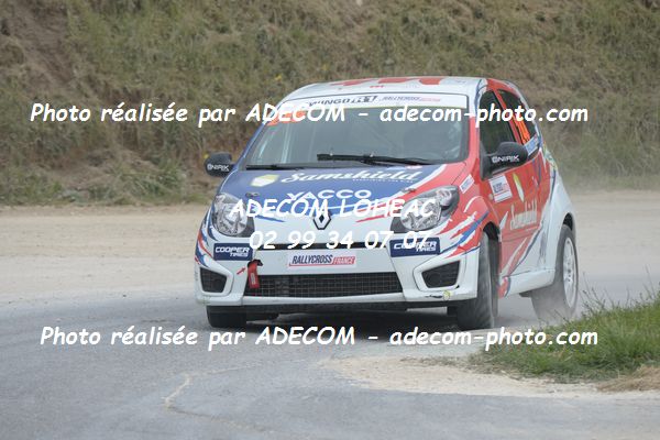 http://v2.adecom-photo.com/images//1.RALLYCROSS/2019/RALLYCROSS_ESSAY_2019/TWINGO/MALOIGNE_Edgar/40A_2960.JPG