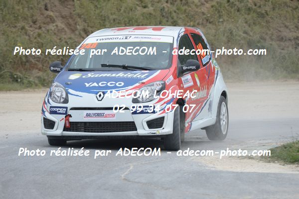 http://v2.adecom-photo.com/images//1.RALLYCROSS/2019/RALLYCROSS_ESSAY_2019/TWINGO/MALOIGNE_Edgar/40A_2974.JPG