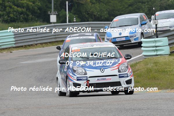 http://v2.adecom-photo.com/images//1.RALLYCROSS/2019/RALLYCROSS_ESSAY_2019/TWINGO/MALOIGNE_Edgar/40A_3600.JPG