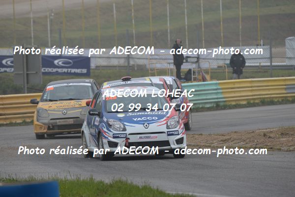 http://v2.adecom-photo.com/images//1.RALLYCROSS/2019/RALLYCROSS_ESSAY_2019/TWINGO/MALOIGNE_Edgar/40A_4630.JPG