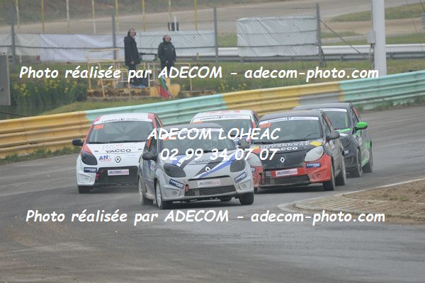 http://v2.adecom-photo.com/images//1.RALLYCROSS/2019/RALLYCROSS_ESSAY_2019/TWINGO/MALOIGNE_Edgar/40A_5180.JPG