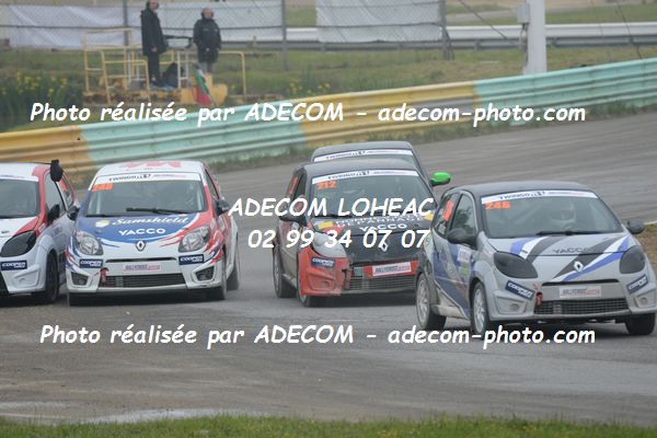 http://v2.adecom-photo.com/images//1.RALLYCROSS/2019/RALLYCROSS_ESSAY_2019/TWINGO/MALOIGNE_Edgar/40A_5185.JPG