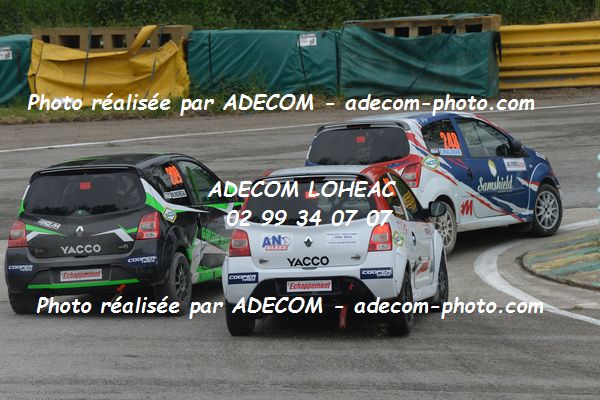 http://v2.adecom-photo.com/images//1.RALLYCROSS/2019/RALLYCROSS_ESSAY_2019/TWINGO/MALOIGNE_Edgar/40A_5187.JPG