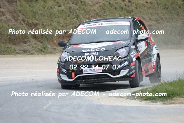 http://v2.adecom-photo.com/images//1.RALLYCROSS/2019/RALLYCROSS_ESSAY_2019/TWINGO/MASSELIN_Romain/40A_3045.JPG