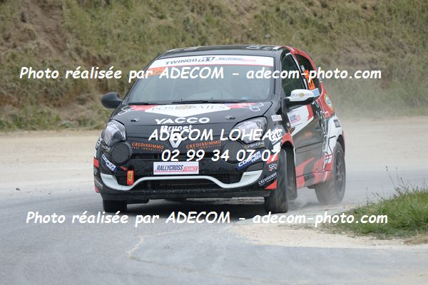 http://v2.adecom-photo.com/images//1.RALLYCROSS/2019/RALLYCROSS_ESSAY_2019/TWINGO/MASSELIN_Romain/40A_3053.JPG