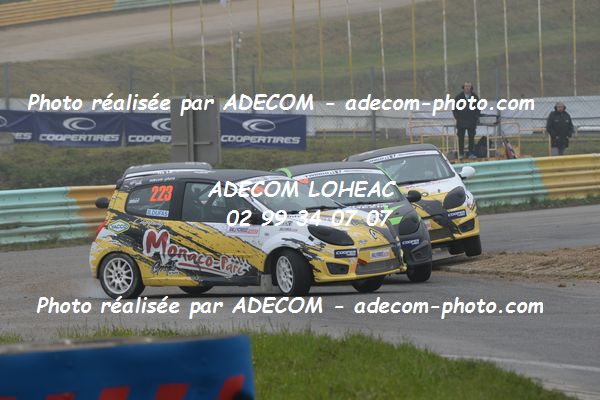 http://v2.adecom-photo.com/images//1.RALLYCROSS/2019/RALLYCROSS_ESSAY_2019/TWINGO/MASSELIN_Romain/40A_4718.JPG