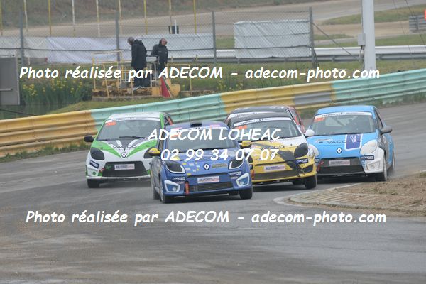 http://v2.adecom-photo.com/images//1.RALLYCROSS/2019/RALLYCROSS_ESSAY_2019/TWINGO/MASSELIN_Romain/40A_5213.JPG