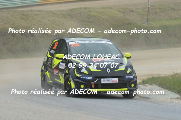 http://v2.adecom-photo.com/images//1.RALLYCROSS/2019/RALLYCROSS_ESSAY_2019/TWINGO/MORIN_Maxime/40A_1957.JPG