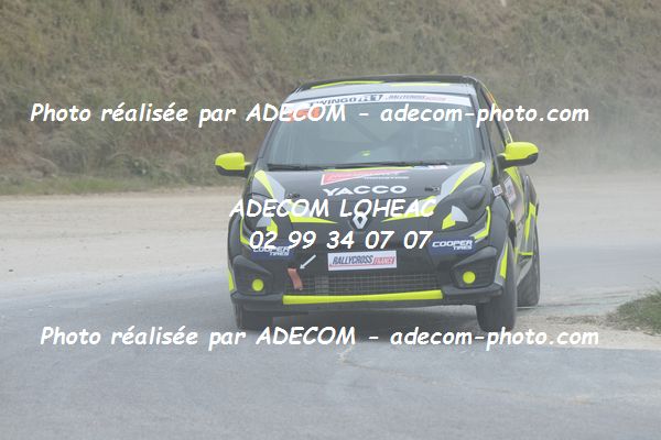 http://v2.adecom-photo.com/images//1.RALLYCROSS/2019/RALLYCROSS_ESSAY_2019/TWINGO/MORIN_Maxime/40A_2914.JPG