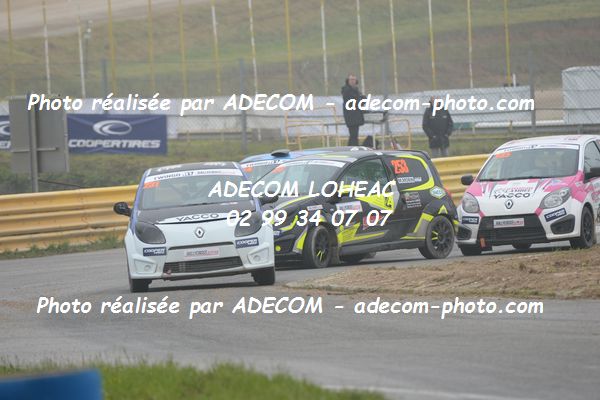 http://v2.adecom-photo.com/images//1.RALLYCROSS/2019/RALLYCROSS_ESSAY_2019/TWINGO/MORIN_Maxime/40A_4585.JPG