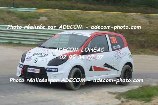 http://v2.adecom-photo.com/images//1.RALLYCROSS/2019/RALLYCROSS_ESSAY_2019/TWINGO/PIMONT_Mederic/40A_1235.JPG