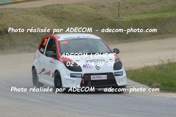 http://v2.adecom-photo.com/images//1.RALLYCROSS/2019/RALLYCROSS_ESSAY_2019/TWINGO/PIMONT_Mederic/40A_1972.JPG