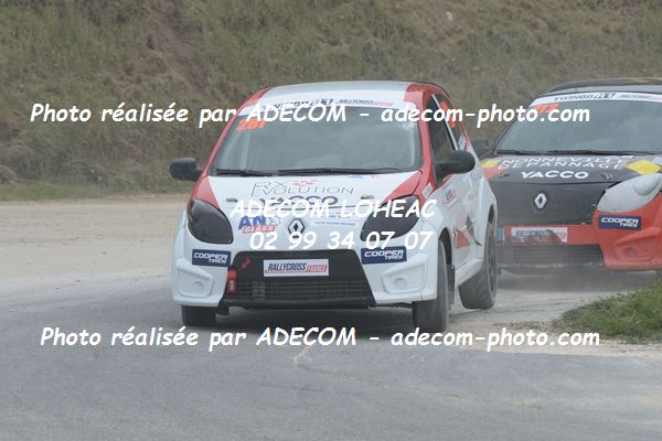 http://v2.adecom-photo.com/images//1.RALLYCROSS/2019/RALLYCROSS_ESSAY_2019/TWINGO/PIMONT_Mederic/40A_2876.JPG