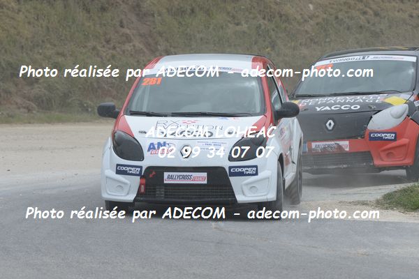 http://v2.adecom-photo.com/images//1.RALLYCROSS/2019/RALLYCROSS_ESSAY_2019/TWINGO/PIMONT_Mederic/40A_2877.JPG