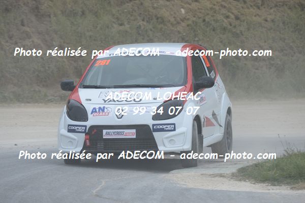 http://v2.adecom-photo.com/images//1.RALLYCROSS/2019/RALLYCROSS_ESSAY_2019/TWINGO/PIMONT_Mederic/40A_3044.JPG