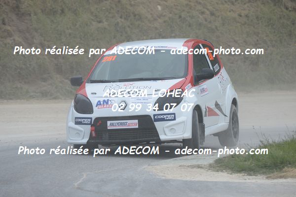 http://v2.adecom-photo.com/images//1.RALLYCROSS/2019/RALLYCROSS_ESSAY_2019/TWINGO/PIMONT_Mederic/40A_3051.JPG