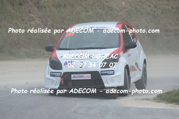 http://v2.adecom-photo.com/images//1.RALLYCROSS/2019/RALLYCROSS_ESSAY_2019/TWINGO/PIMONT_Mederic/40A_3052.JPG