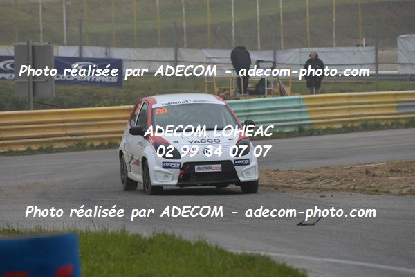 http://v2.adecom-photo.com/images//1.RALLYCROSS/2019/RALLYCROSS_ESSAY_2019/TWINGO/PIMONT_Mederic/40A_4644.JPG