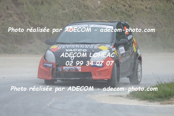 http://v2.adecom-photo.com/images//1.RALLYCROSS/2019/RALLYCROSS_ESSAY_2019/TWINGO/RESTELLINI_Guillaume/40A_3042.JPG