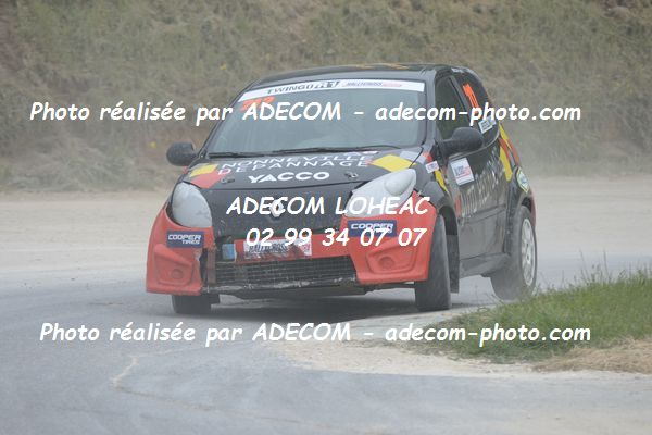 http://v2.adecom-photo.com/images//1.RALLYCROSS/2019/RALLYCROSS_ESSAY_2019/TWINGO/RESTELLINI_Guillaume/40A_3048.JPG