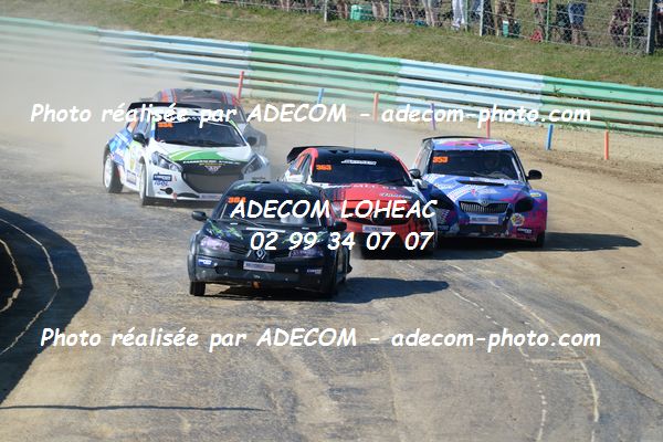 http://v2.adecom-photo.com/images//1.RALLYCROSS/2019/RALLYCROSS_FALEYRAS_2019/DIVISION_3/BEAUCLE_Nicolas/46A_2649.JPG