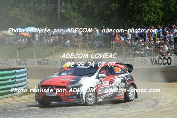 http://v2.adecom-photo.com/images//1.RALLYCROSS/2019/RALLYCROSS_FALEYRAS_2019/DIVISION_3/BEAUCLE_Nicolas/46A_3054.JPG