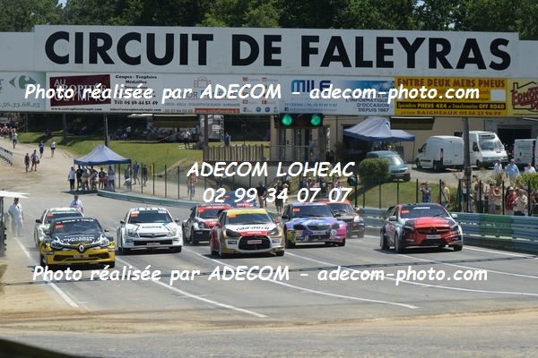 http://v2.adecom-photo.com/images//1.RALLYCROSS/2019/RALLYCROSS_FALEYRAS_2019/DIVISION_3/BEAUCLE_Nicolas/46A_3282.JPG