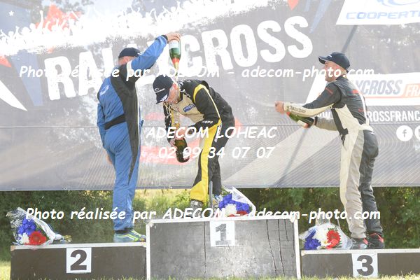 http://v2.adecom-photo.com/images//1.RALLYCROSS/2019/RALLYCROSS_FALEYRAS_2019/DIVISION_3/BEAUCLE_Nicolas/46A_3761.JPG